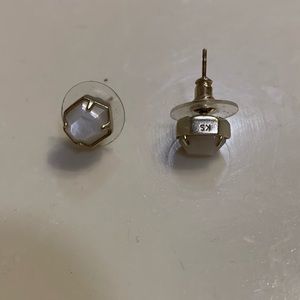 Kendra Scott Stud Earrings